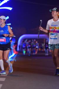 BIB: 41888
                            <button type="button" onclick="openModal(21521119)" class="btn btn-primary btn-sm float-right btn-popup" data-toggle="modal" data-target=".modal-high-quality">
                        <i class="fas fa-shopping-cart"></i> Add to Cart
                    </button>
                                            <button type="button" onclick="isThisMe(21521119, true)" class="btn btn-success btn-sm float-right btn-popup btn-isme hidden" data-toggle="tooltip" data-placement="bottom" title="นี่คือรูปของคุณใช่ไหม คลิกที่นี่เพื่อเอาเข้าอัลบั้ม">
                        <i class="fas fa-plus"></i> Add to album
                    </button>
                    <button type="button" onclick="isThisMe(21521119, false)" class="btn btn-warning btn-sm float-right btn-popup btn-isnotme hidden">
                        <i class="fas fa-ban"></i> Remove from album
                    </button>